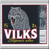 kalnapils (30).jpg